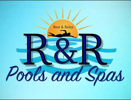 R&R Pools & Spas