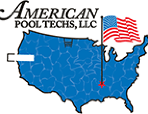 American Pool Techs, LLC
