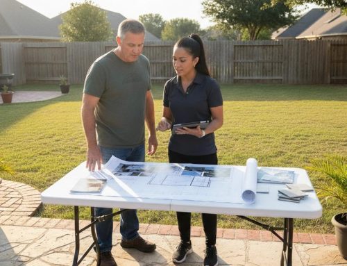 Questions To Ask Before Hiring A Pool Company