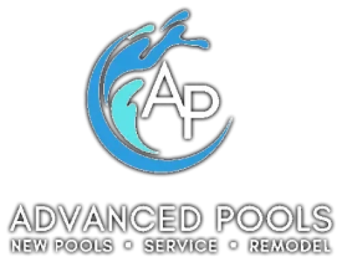 Advanced Pools, Inc.
