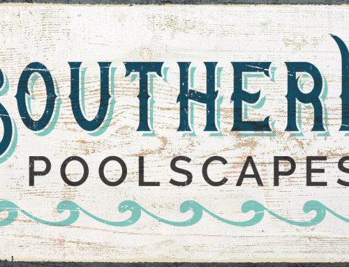 Southern Poolscapes