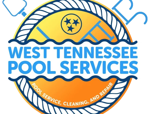 West Tennessee Pool Services